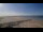 Webcam in Cherbourg-Octeville, 7.2 km entfernt