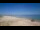 Webcam in Cherbourg-Octeville, 5.8 km