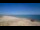 Webcam in Cherbourg-Octeville, 4.4 km