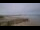Webcam in Cherbourg-Octeville, 4.4 km