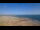 Webcam in Cherbourg-Octeville, 1.7 mi away
