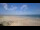 Webcam in Cherbourg, 4.6 km