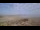 Webcam in Cherbourg-Octeville, 1.7 mi away