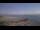 Webcam in Cherbourg-Octeville, 1.7 mi away