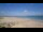 Webcam in Cherbourg, 5.8 km