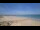 Webcam in Cherbourg-Octeville, 5.8 km