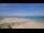 Webcam in Cherbourg-Octeville, 5.8 km