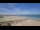 Webcam in Cherbourg-Octeville, 5.8 km
