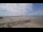 Webcam in Cherbourg-Octeville, 1.7 mi away