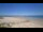Webcam in Cherbourg-Octeville, 5.8 km