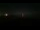 Webcam in Cherbourg-Octeville, 1.8 mi away