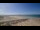 Webcam in Cherbourg-Octeville, 4.6 km entfernt