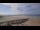 Webcam in Cherbourg-Octeville, 31.6 mi away
