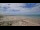 Webcam in Cherbourg-Octeville, 4.6 km