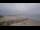 Webcam in Cherbourg-Octeville, 4.4 km entfernt