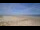 Webcam in Cherbourg-Octeville, 1.7 mi away