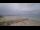 Webcam in Cherbourg-Octeville, 4.6 km