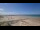 Webcam in Cherbourg-Octeville, 5.8 km