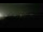 Webcam in Cherbourg, 51.1 km