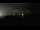 Webcam in Cherbourg-Octeville, 51.1 km