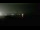 Webcam in Cherbourg-Octeville, 51.1 km