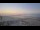 Webcam in Cherbourg-Octeville, 5.8 km