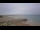 Webcam in Cherbourg-Octeville, 1.7 mi away