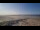 Webcam in Cherbourg-Octeville, 4.4 km