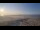 Webcam in Cherbourg, 4.4 km