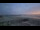 Webcam in Cherbourg-Octeville, 5.8 km