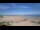 Webcam in Cherbourg-Octeville, 1.7 mi away