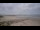 Webcam in Cherbourg-Octeville, 1.7 mi away