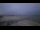 Webcam in Cherbourg, 7.2 km