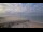 Webcam in Cherbourg-Octeville, 5.8 km entfernt