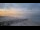 Webcam in Cherbourg-Octeville, 2.2 mi away