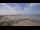 Webcam in Cherbourg-Octeville, 5.8 km
