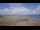 Webcam in Cherbourg-Octeville, 1.7 mi away