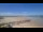 Webcam in Cherbourg-Octeville, 5.8 km entfernt
