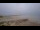 Webcam in Cherbourg, 4.6 km