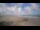 Webcam in Cherbourg-Octeville, 1.7 mi away