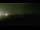 Webcam in Cherbourg-Octeville, 4.4 km entfernt