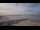 Webcam in Cherbourg-Octeville, 4.4 km