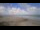 Webcam in Cherbourg-Octeville, 4.4 km
