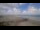 Webcam in Cherbourg-Octeville, 5.8 km