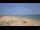 Webcam in Cherbourg-Octeville, 51.1 km
