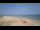 Webcam in Cherbourg-Octeville, 51.1 km