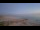 Webcam in Cherbourg-Octeville, 5.8 km