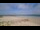 Webcam in Cherbourg-Octeville, 3.6 km entfernt