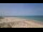 Webcam in Cherbourg-Octeville, 51.1 km entfernt