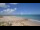 Webcam in Cherbourg-Octeville, 1.7 mi away